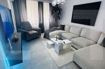 Apartament 3 camere de vanzare MICALACA - Arad anunturi imobiliare Arad