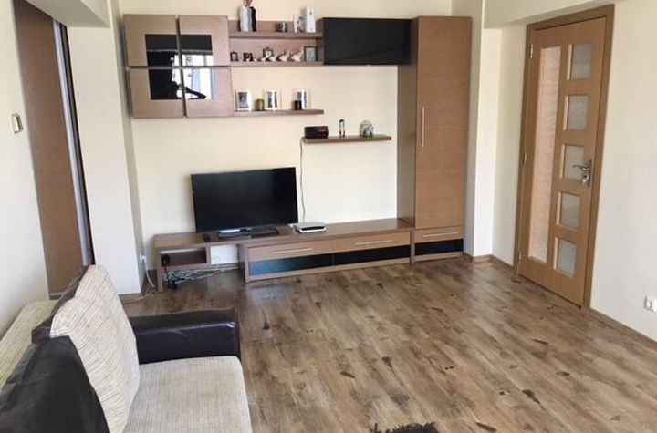 Apartament 2 camere de vanzare BERCENI - Bucuresti anunturi imobiliare Bucuresti