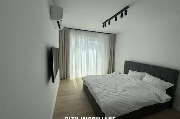 Apartament 3 camere de inchiriat IRIS - Cluj anunturi imobiliare Cluj