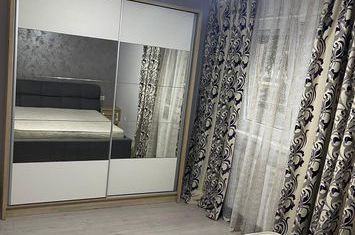 Citadella Titan apartament 2 camere anunturi imobiliare Bucuresti