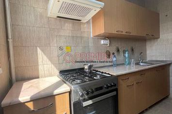 Apartament 2 camere Inchiriere - Vedere la parc - Termen lung anunturi imobiliare Bucuresti