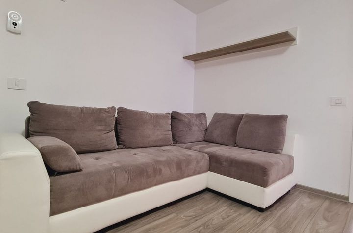 Apartament 3 camere de inchiriat FLORESTI - Cluj anunturi imobiliare Cluj