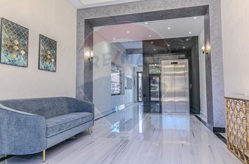 Apartament 1 camera, de vânzare, Vișan anunturi imobiliare Iasi