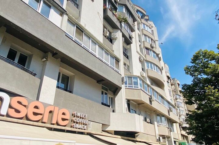 Unirii Piata Sf. Vineri anunturi imobiliare Bucuresti