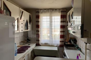 Apartament 2 camere de vanzare AIUD - Alba anunturi imobiliare Alba