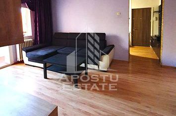Apartament 2 camere , zona 6 vanatori anunturi imobiliare Arad