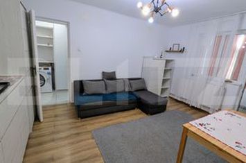 Apartament 3 camere de inchiriat CETATE - Alba anunturi imobiliare Alba