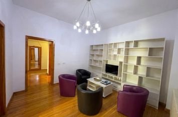 Apartament 3 camere de inchiriat IASI - Iasi anunturi imobiliare Iasi