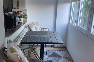 Apartament 2 camere de vânzare Bucuresti - Metalurgiei