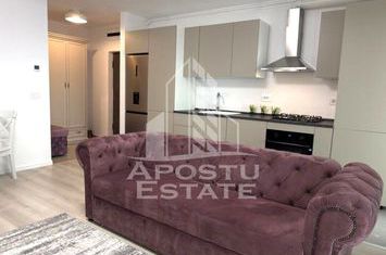 Apartament cu 3 camere, parcare subterana, Denya Forest, Timisoara anunturi imobiliare Timis