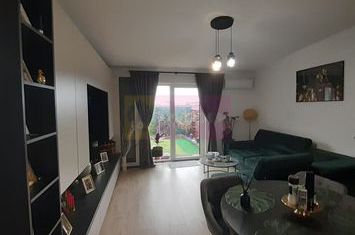 Casă pe Parter în Măgurele, aproape de București anunturi imobiliare Bucuresti