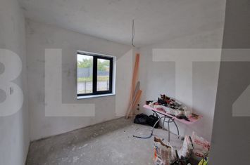 Casă - 3 camere de vanzare DOROHOI - Botosani anunturi imobiliare Botosani