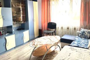 Apartament 3 camere de vanzare ORADEA - Bihor anunturi imobiliare Bihor