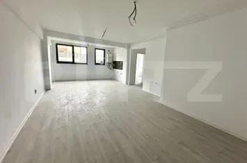 Apartament 3 camere de vanzare CETATE - Alba anunturi imobiliare Alba