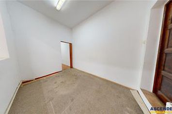 Birou de vanzare TOMIS 4 - Constanta anunturi imobiliare Constanta