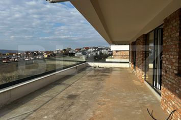 Apartament 2 camere de vanzare CLUJ-NAPOCA - Cluj anunturi imobiliare Cluj