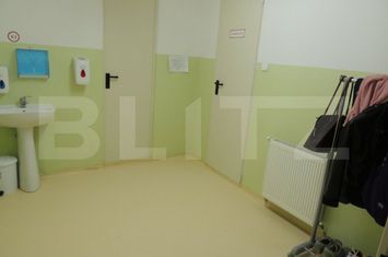 Spațiu industrial de vanzare BISTRITA - Bistrita-Nasaud anunturi imobiliare Bistrita-Nasaud
