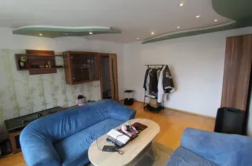 Apartament 3 camere - Prosper - recent renovat anunturi imobiliare Bucuresti