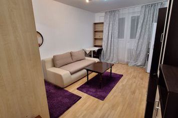 Apartament 2 camere de inchiriat DRUMUL TABEREI - Bucuresti anunturi imobiliare Bucuresti