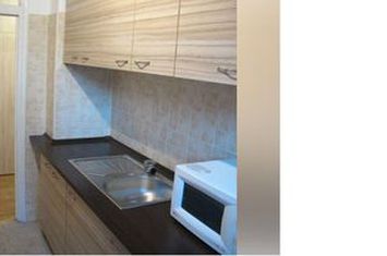 Basarabia - Arena Nationala, Bloc mixt- garsoniera anunturi imobiliare Bucuresti