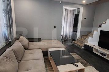 Vilă - 3 camere de vanzare DUMBRAVITA - Timis anunturi imobiliare Timis