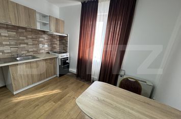 Apartament 2 camere de vanzare BARIERA VALCII - Dolj anunturi imobiliare Dolj