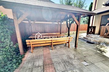 Spatiu de birouri 4 camere, zona Tribunal,100 mp anunturi imobiliare Mures