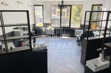 Spatiu Comercial - Salon - Zona Plopilor - 3 Locuri de Parcare anunturi imobiliare Cluj