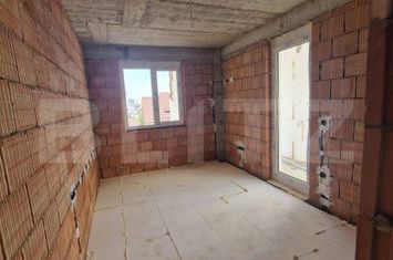 Apartament 2 camere de vanzare BISTRITA - Bistrita-Nasaud anunturi imobiliare Bistrita-Nasaud
