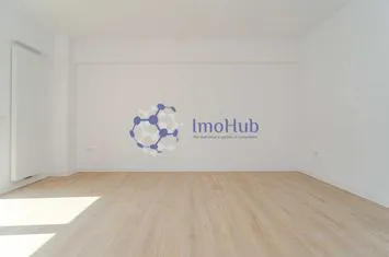 Acasă pentru familia ta: 3 camere, 2 parcări, gata de mutare anunturi imobiliare Iasi