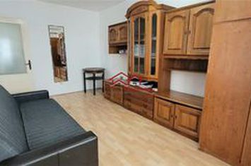 Garsonieră de vanzare CENTRAL - Sibiu anunturi imobiliare Sibiu