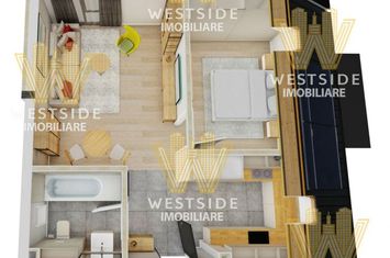 Apartamente de vanzare in Timisoara anunturi imobiliare Timis