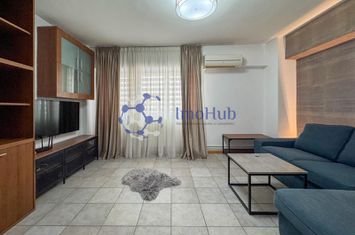 Apartament 2 camere de inchiriat CENTRAL - Iasi anunturi imobiliare Iasi