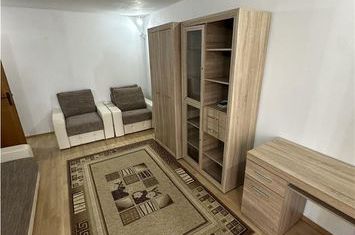 Apartament 2 camere de vanzare CIRCUMVALATIUNII - Timis anunturi imobiliare Timis