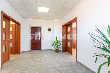 Spatiu birouri Centrul Civic Brasov anunturi imobiliare Brasov