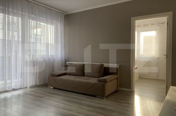 Apartament 3 camere de vanzare CLUJ-NAPOCA - Cluj anunturi imobiliare Cluj