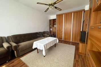 2 CAMERE // SALA SPORTURILOR // MOBILAT SI UTILAT anunturi imobiliare Prahova