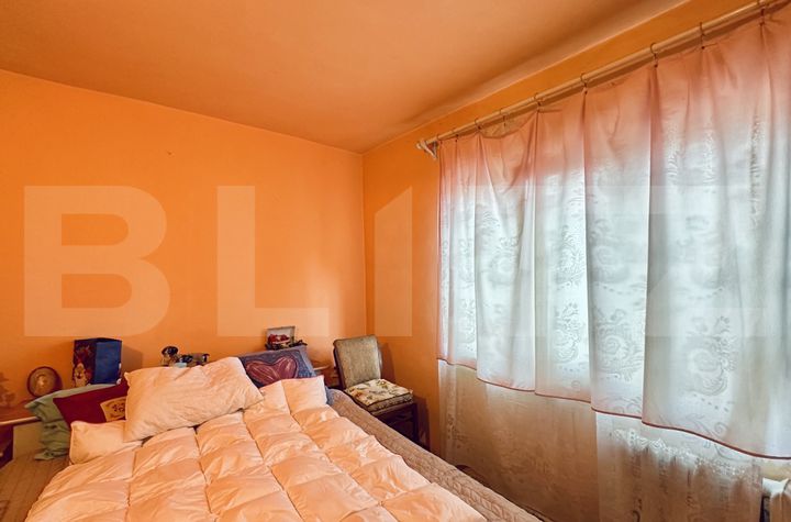 Apartament 2 camere de vanzare ROGERIUS - Bihor anunturi imobiliare Bihor