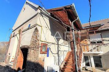 Casă - 6 camere de vanzare TURNISOR - Sibiu anunturi imobiliare Sibiu