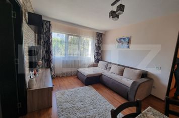 Apartament 3 camere de vanzare IASI - Iasi anunturi imobiliare Iasi
