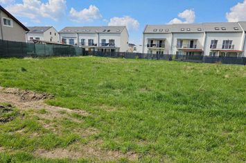 Teren de vanzare SIBIU - Sibiu anunturi imobiliare Sibiu