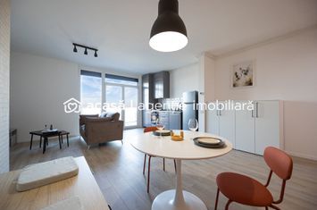 Cel mai spatios apartament ARED cu 2 camere, Direct de la dezvoltator anunturi imobiliare Arad