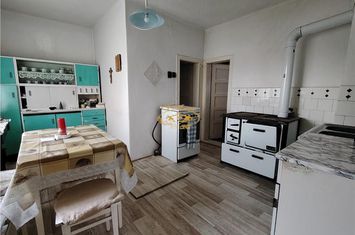 Casă - 2 camere de vanzare GHEORGHENI - Harghita anunturi imobiliare Harghita