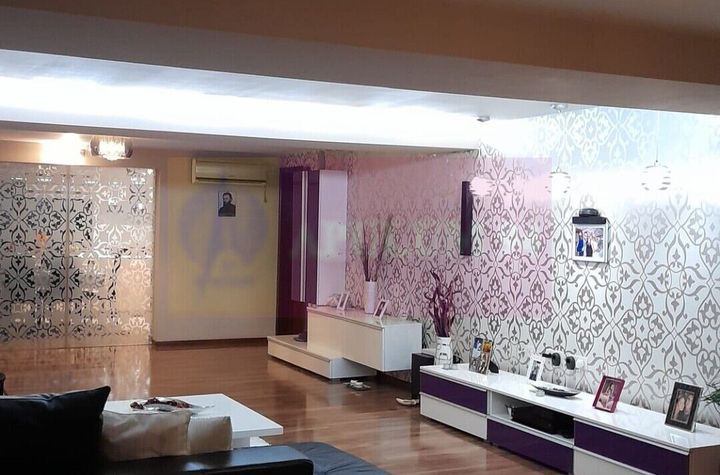 Apartament 5 camere LUX 230mp Popesti-Leordeni anunturi imobiliare Bucuresti