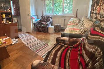 Apartament 3 camere de vanzare TARGU MURES - Mures anunturi imobiliare Mures