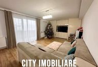 260.000 €, Apartament 3 camere