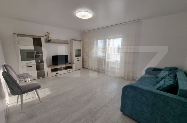 Apartament 2 camere de inchiriat 1 MAI - Dolj anunturi imobiliare Dolj