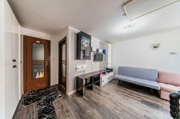 Duplex de vanzare in zona Bujac COMISION 0% CUMPARATOR anunturi imobiliare Arad