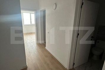Apartament 3 camere de vanzare AMPOI 3 - Alba anunturi imobiliare Alba