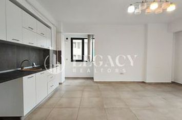 Spatiu birou modern cu 2 locuri de parcare in Grand Beetle Pacurari anunturi imobiliare Iasi